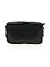 Express Black Crossbody Bag One size - photo 3