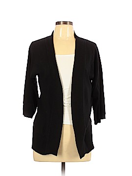 Mercer Street Studio Size Med