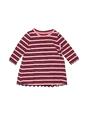 Gymboree Dress (view 1)