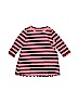 Gymboree 100% Cotton Pink Dress Size 6-12 mo - photo 1