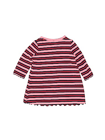 Gymboree Dress (view 2)