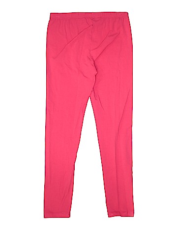 Circo Leggings (view 2)