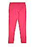 Circo Pink Leggings Size 14 - photo 2