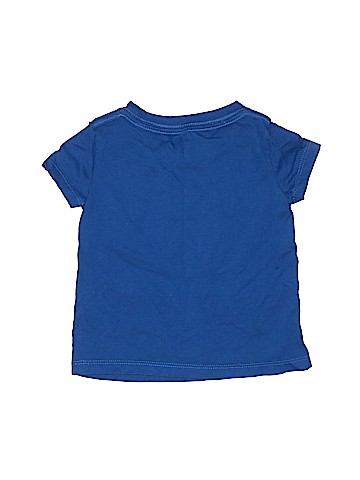 Gymboree Short Sleeve T-Shirt (view 2)