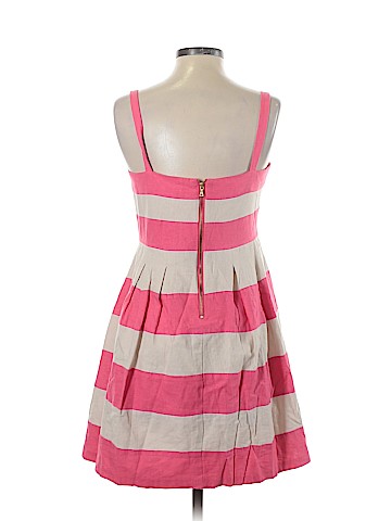 Ann Taylor LOFT Casual Dress (view 2)