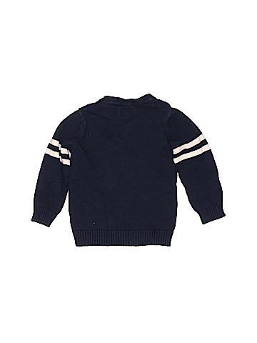 Gymboree Cardigan (view 2)