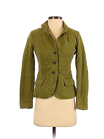 J.Crew Blazer (view 1)