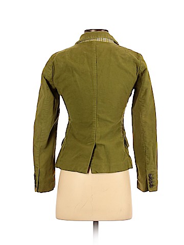 J.Crew Blazer (view 2)