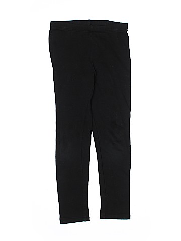 Cat & Jack Leggings (view 1)