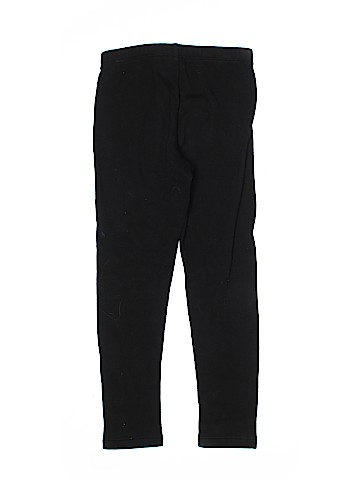 Cat & Jack Leggings (view 2)