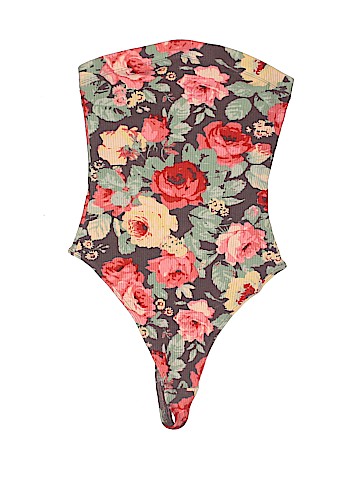 Urban Outfitters Bodysuit (view 1)
