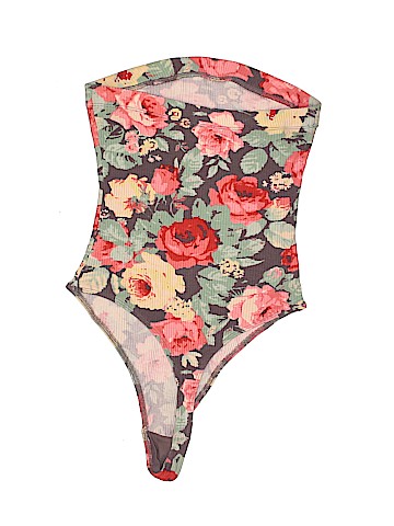 Urban Outfitters Bodysuit (view 2)