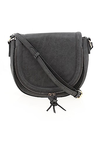 Sole Society Crossbody Bag (view 1)