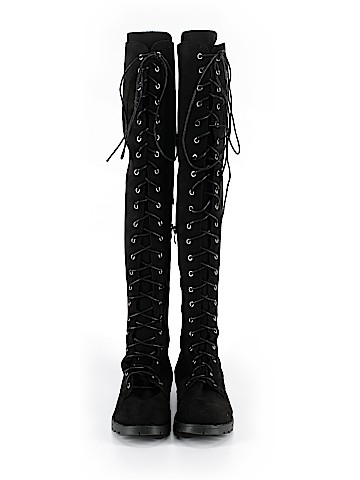 Unbranded Boots (view 2)