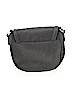 Sole Society 100% Polyurethane Gray Crossbody Bag One size - photo 3