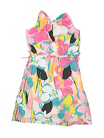 Gap Kids Dress (view 1)