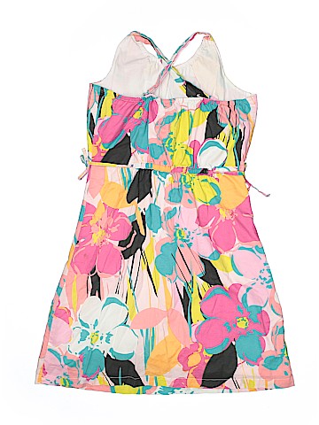 Gap Kids Dress (view 2)