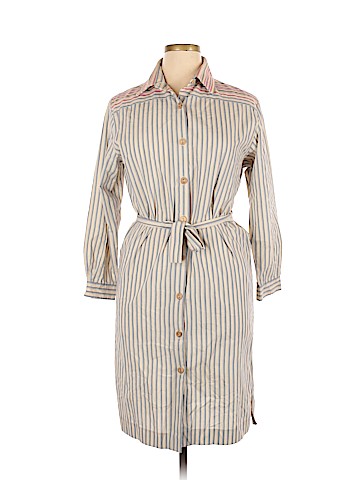 Schrader Sports Casual Dress (view 1)