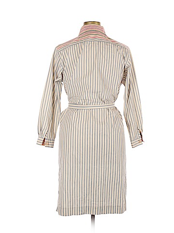 Schrader Sports Casual Dress (view 2)