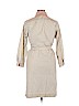 Schrader Sports Ivory Casual Dress Size 14 - photo 2