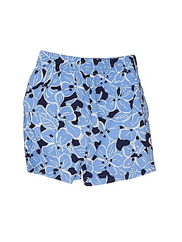 Ralph Lauren Board Shorts (view 2)