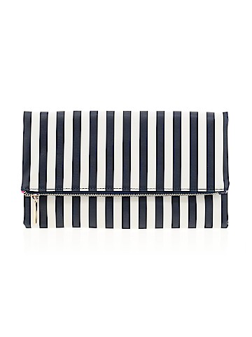 Unbranded Clutch (view 1)