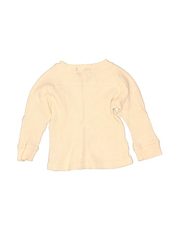 Polo by Ralph Lauren Thermal Top (view 2)