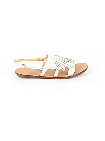 J.Crew Sandals (view 1)