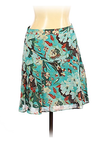Laundry by Shelli Segal Casual Skirt (view 1)