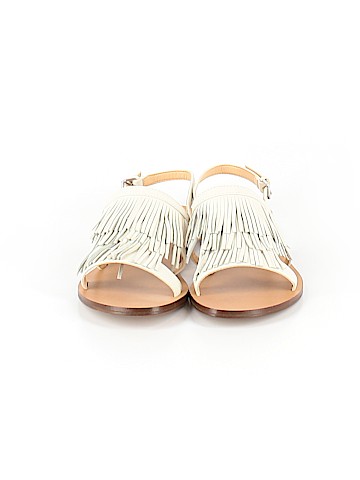 J.Crew Sandals (view 2)