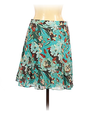 Laundry by Shelli Segal Casual Skirt (view 2)