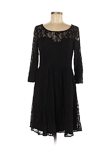 Free People Cocktail Dress (view 1)