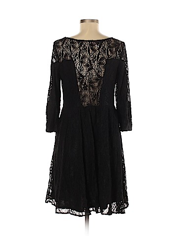 Free People Cocktail Dress (view 2)