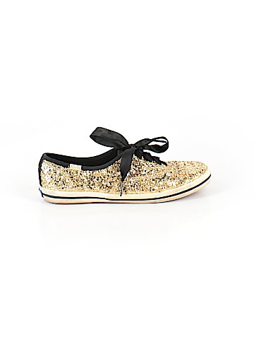 Keds for Kate Spade Flats (view 1)