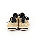 Keds for Kate Spade Gold Flats Size 6 - photo 2