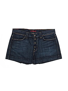 7 For All Mankind Size 31 waist