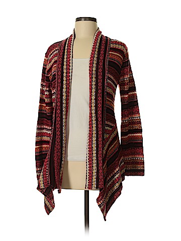 American Rag Cardigan (view 1)