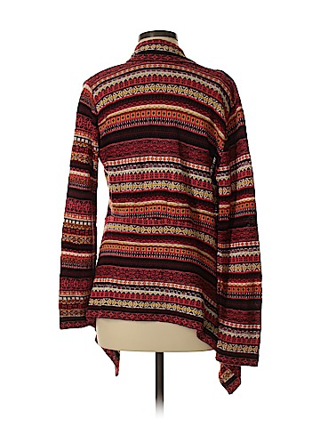 American Rag Cardigan (view 2)