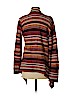 American Rag 100% Acrylic Red Cardigan Size M - photo 2