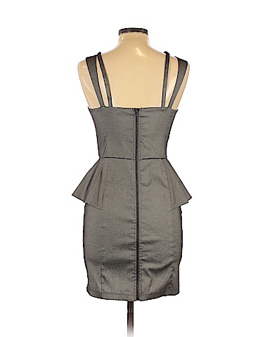 Charlotte Russe Cocktail Dress (view 2)