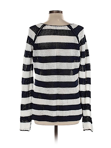 Hanna Andersson Pullover Sweater (view 2)