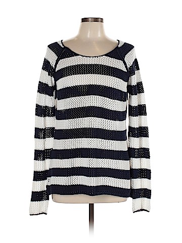 Hanna Andersson Pullover Sweater (view 1)