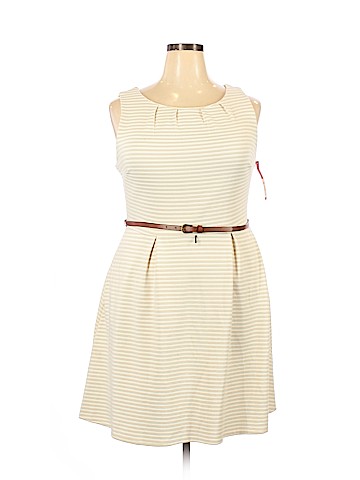 Merona Casual Dress (view 1)