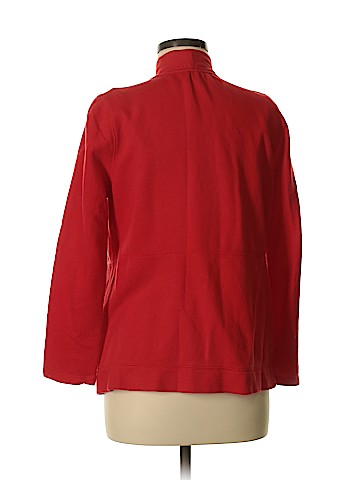 Talbots Cardigan (view 2)