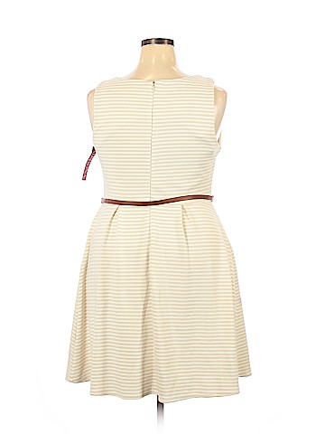 Merona Casual Dress (view 2)