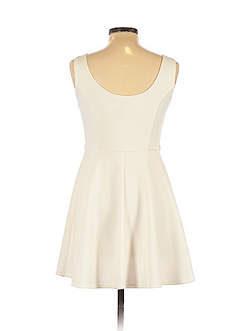 Forever 21 Casual Dress (view 2)