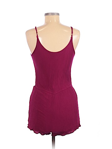 Forever 21 Romper (view 2)