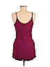 Forever 21 Purple Romper Size M - photo 2