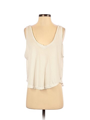 FP Movement Tank Top (view 1)