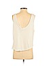 FP Movement White Tank Top Size S (petite) - photo 2